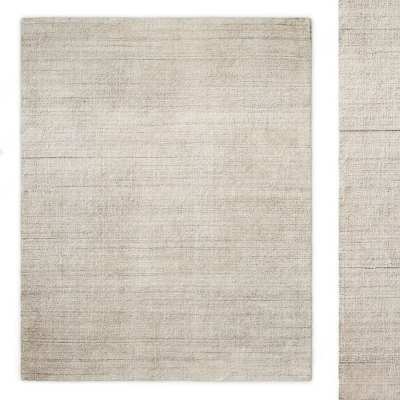 现代地毯3D模型下载